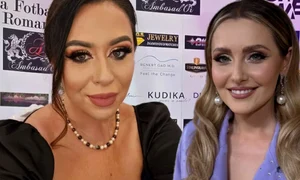 oana roman alina sorescu  jpg
