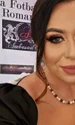 oana roman alina sorescu  jpg
