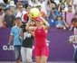 brd bucharest open simona halep FOTO Eduard Enea