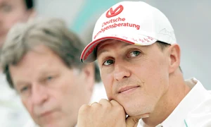 20 sport schumi ap49559573160 jpeg