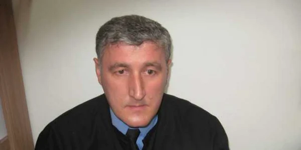 alexandru ciati