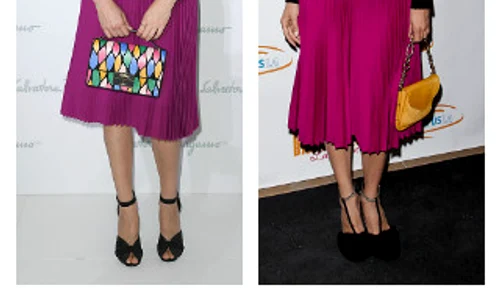 rc 2FotorCreated jpeg