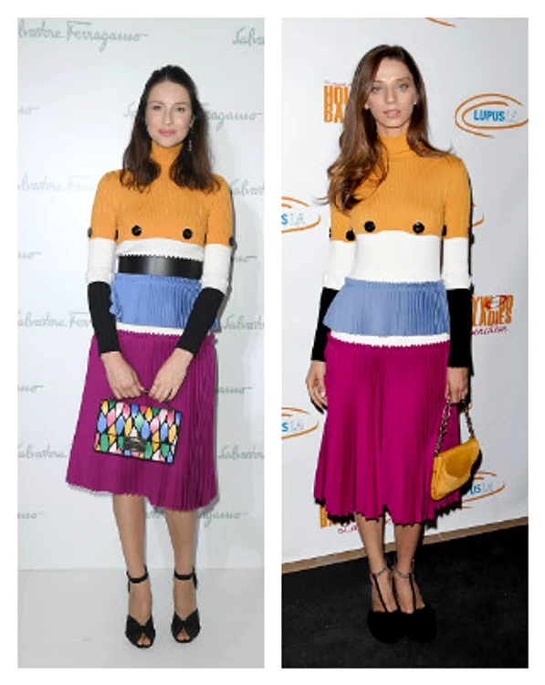 rc 2FotorCreated jpeg