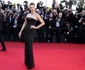 Adriana Lima, GettyImages 