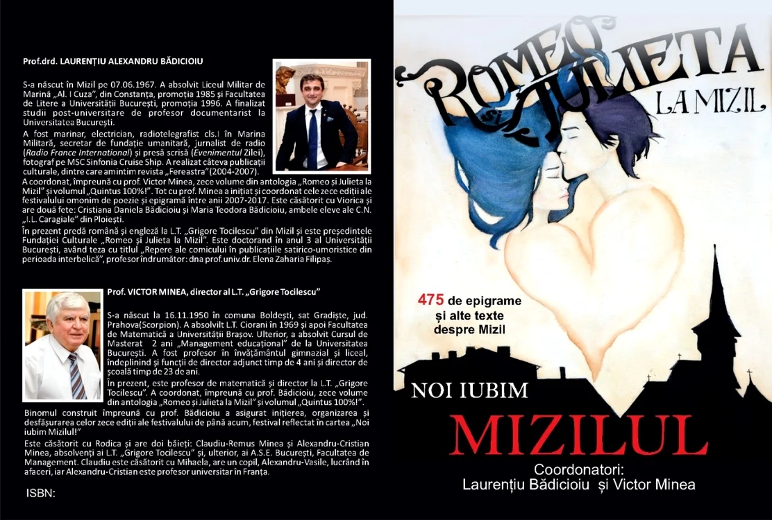 Epigrame Mizil jpg