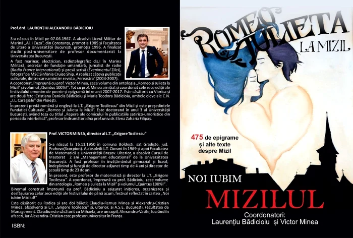 Epigrame Mizil jpg