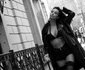 Mădălina Ghenea în ținută sexy pe străzile din New York, Instagram