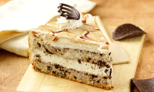 tort marmorat  jpeg