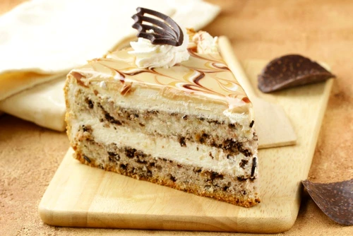 tort marmorat jpeg