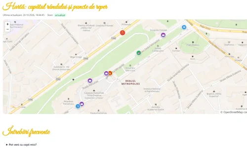 Platforma pentru pelerini 1536x864 webp