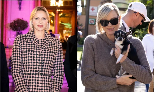 FotoJet Charlene jpg