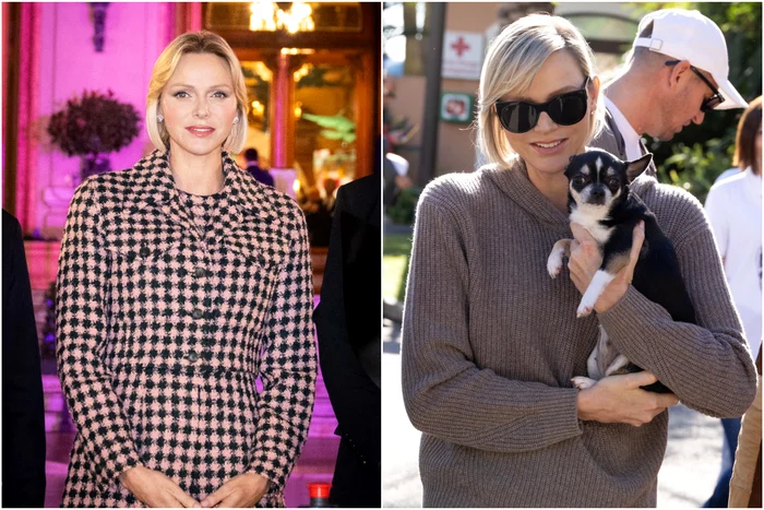 FotoJet Charlene jpg