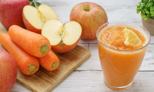 shutterstock 2417612743 jpg