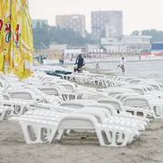baza Vreme urata pe litoral) jpg