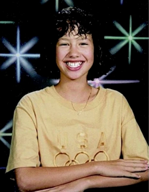 amber rose jpeg