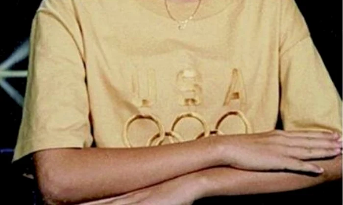amber rose jpeg