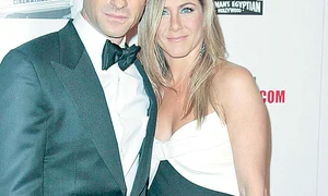 CLIIMA20121116 0043 1 jpeg