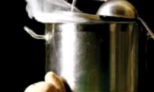 CLIIMA20120610 0085 1 jpeg