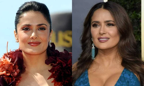 5 salma hayek deschidere jpg jpeg