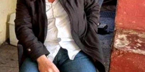 Said Alaeddine foto twitter