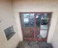 Imobiul de pe strada Cuvin nr.2 FOTO Ş.Both