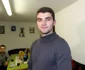 românii din kladovo sărbătoresc Crăciunul FOTO Corina Macavei