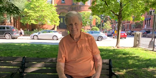 brian wilson beach boys foto x png