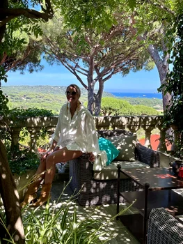 8 ileana badiu sexy eveniment lux in saint tropez 2 9 jpg jpeg