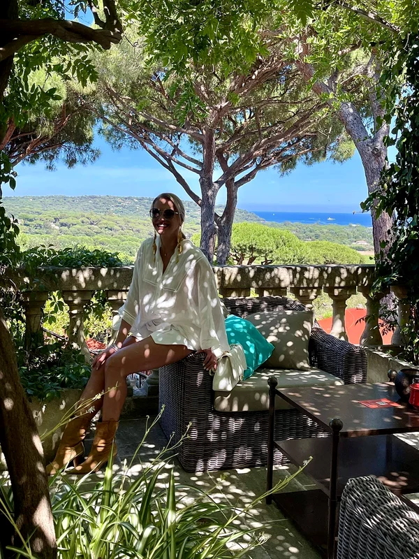 8 ileana badiu sexy eveniment lux in saint tropez 2 9 jpg jpeg