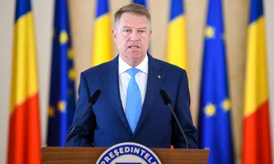 klaus iohannis jpeg