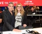 Hand in Hand: A Benefit for Hurricane Relief Los Angeles jpeg