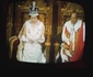 9 gettyimages 703620081 jpg jpeg
