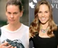 hilary swank jpeg