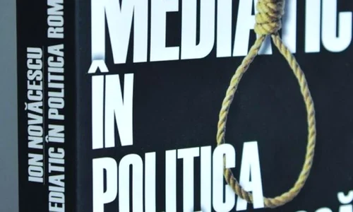 „Adevărul” vs  „Majestatea sa, Ionel al II lea” jpeg