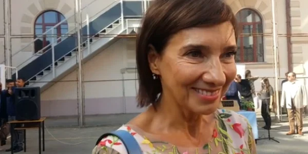 carmen