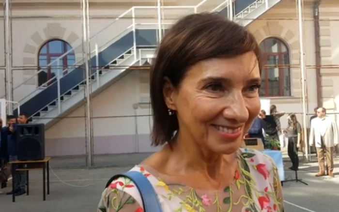 foto: captură video