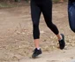 Reese Witherspoon enjoys a morning jog with a friend jpeg