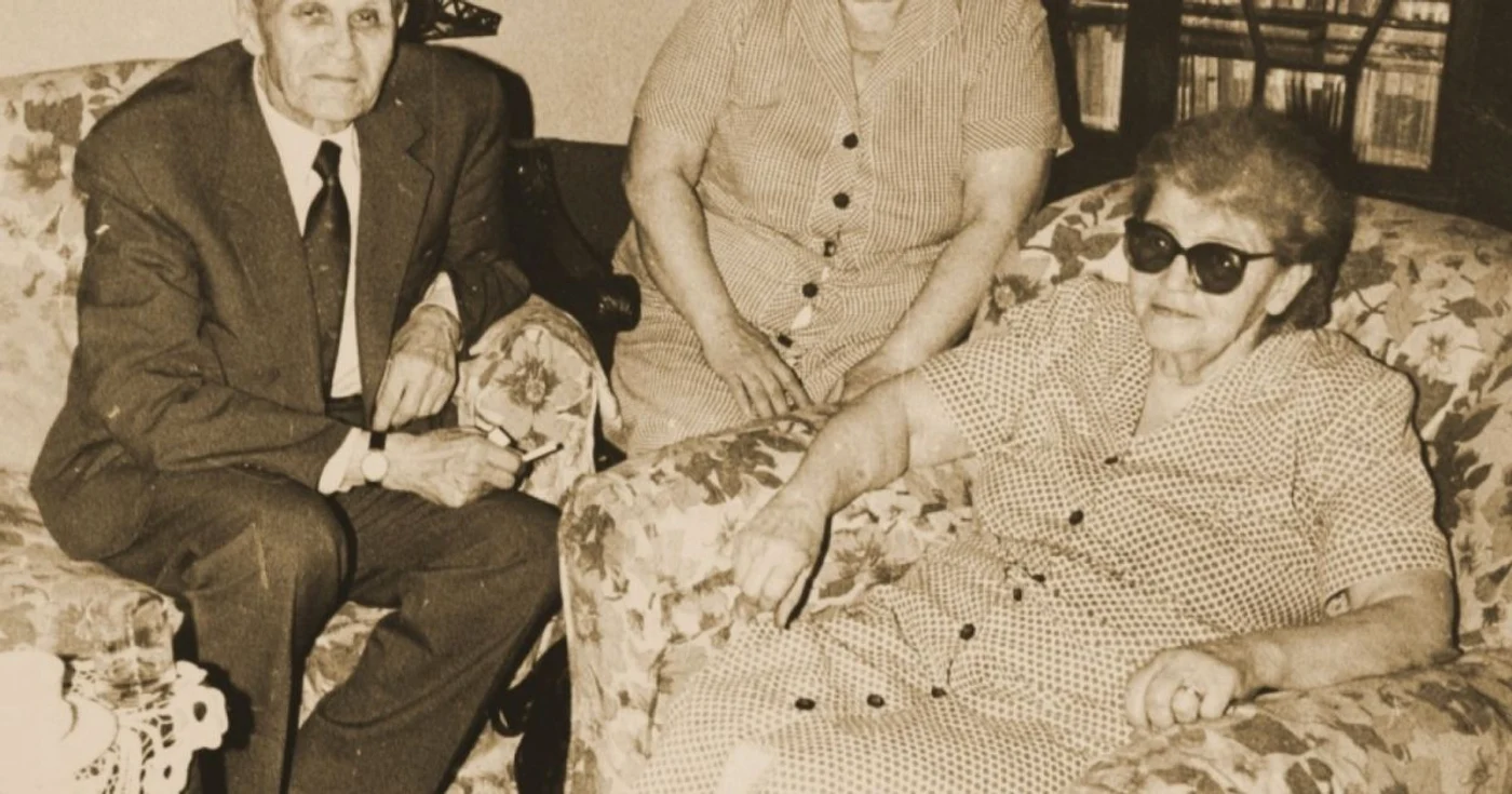 corneliu coposu