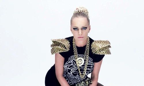 1 67419 original jpg jpeg