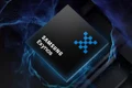 Exynos 2200 jpg