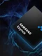 Exynos 2200 jpg