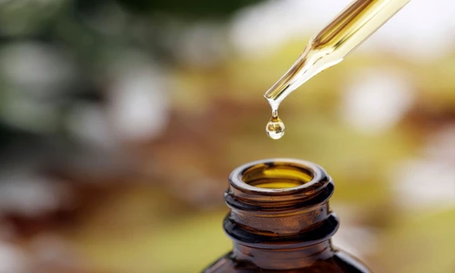 1 75485 original jpg jpeg