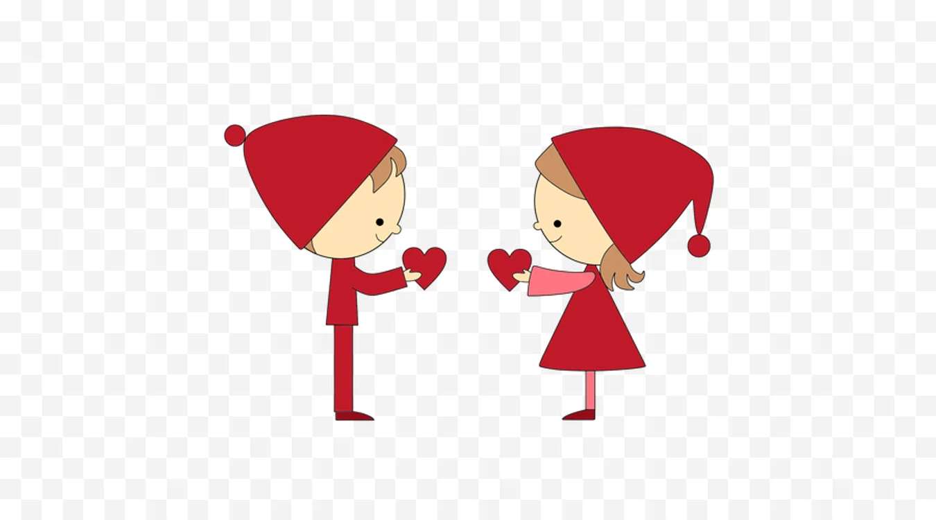
    Horoscop zilnic 4 aprilie: Fecioarele își mărturisesc sentimentele Foto pixabay.com  