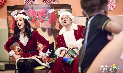 orlando si katy 3 jpeg