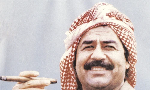 1 saddam hussein 2 2 jpg jpeg