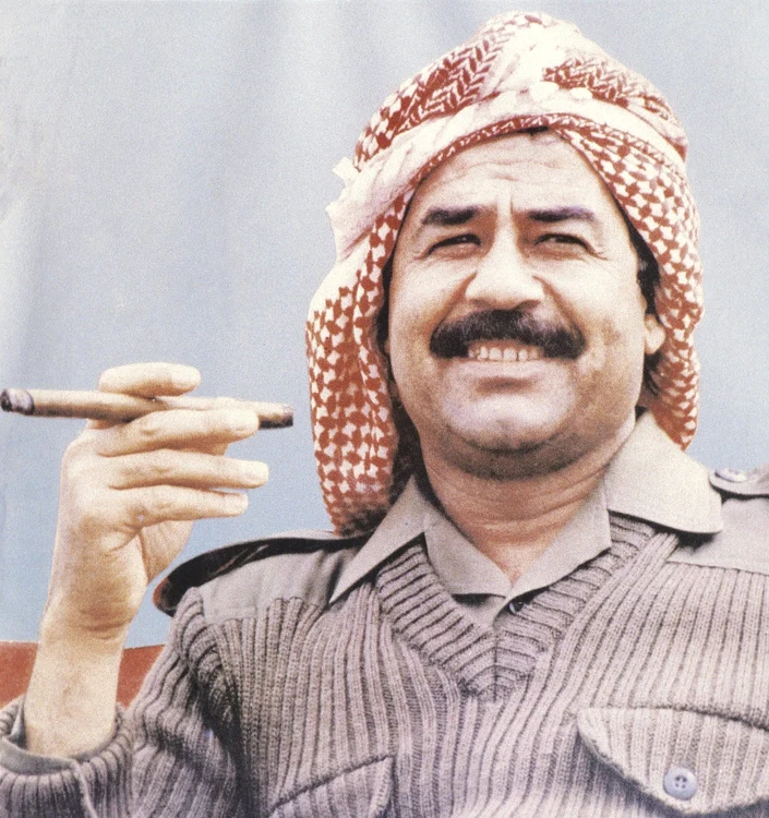 1 saddam hussein 2 2 jpg jpeg