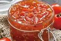 dulceata de rosi chery jpg