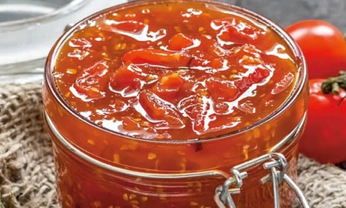 dulceata de rosi chery jpg
