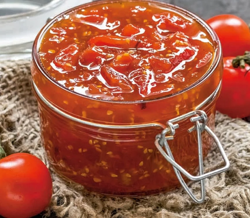 dulceata de rosi chery jpg