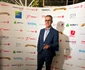 Cristi Brancu, 35 de ani de presă și televiziune: